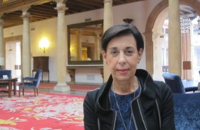 ep antonieta mendoza