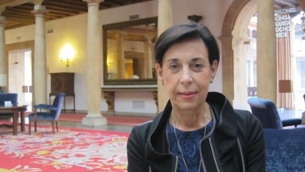 ep antonieta mendoza