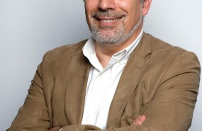 ep antonio mendes gerente territorialportugalenimbos