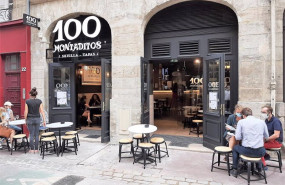 ep archivo   100 montaditos tapas sevilla de restalia
