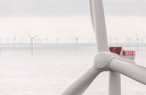 ep archivo   aerogenerador de siemens gamesa 20230314134603