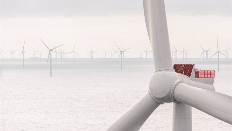 ep archivo aerogenerador de siemens gamesa 20230314134603 ep archivo aerogenerador de siemens gamesa 20230314134603
