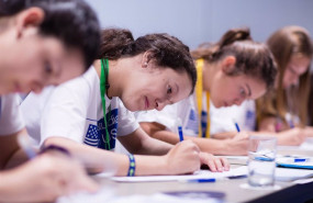 ep archivo   becarias fundacion amancio ortega