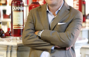 ep archivo   bob kunze concewitz ceo campari