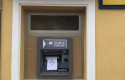 ep archivo   cajero de correos en llanera