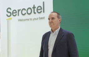 ep archivo   ceo de sercotel jose rodriguez