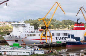ep archivo   construccion de un barco en un astillero
