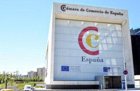 ep archivo - economia- un total de 25 empresas pasan a la fase final del premio nacional pyme 2020