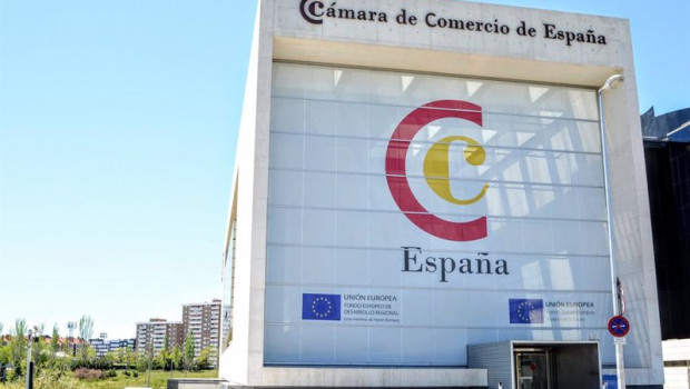ep archivo - economia- un total de 25 empresas pasan a la fase final del premio nacional pyme 2020