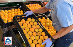 ep archivo   el 68 de los consumidores en espana prioriza que los envases sean sostenibles o