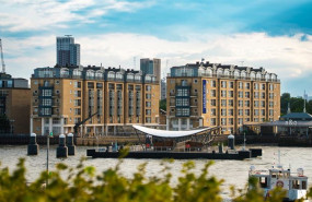 ep archivo el ao london docklands riverside ep archivo el ao london docklands riverside