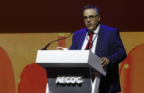 ep archivo el director de economia de la ceoe gregorio izquierdo ep archivo el director de economia de la ceoe gregorio izquierdo