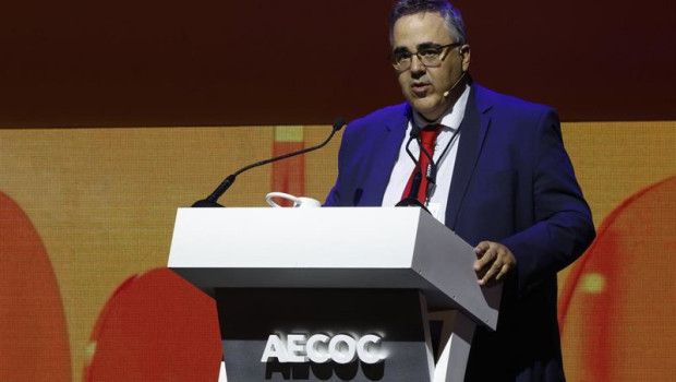 ep archivo el director de economia de la ceoe gregorio izquierdo ep archivo el director de economia de la ceoe gregorio izquierdo