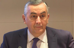 ep archivo   el director general de funcas carlos ocana 20240118121314