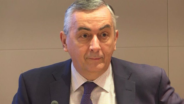 ep archivo   el director general de funcas carlos ocana 20240118121314
