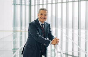 ep archivo   el miembro del comite ejecutivo del bce fabio panetta 20210526091904