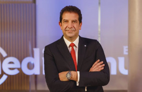 ep archivo   igor garzesi consejero delegado de banco mediolanum