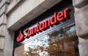 Santander no da síntomas de cansancio, pero necesita un respiro
