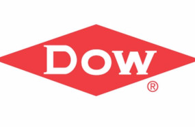 ep archivo logo de dow ep archivo logo de dow