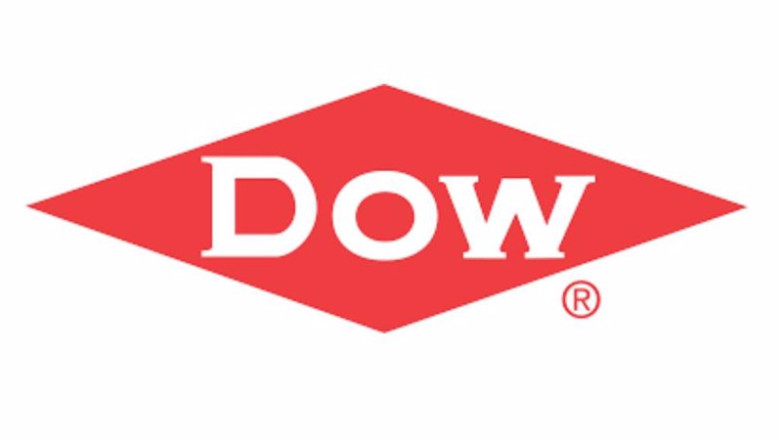 ep archivo logo de dow ep archivo logo de dow