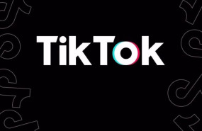 ep archivo   logo de tiktok