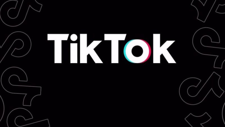 ep archivo   logo de tiktok