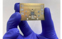 ep archivo   los chips utilizados en el experimento estan hechos de carburo de silicio un material