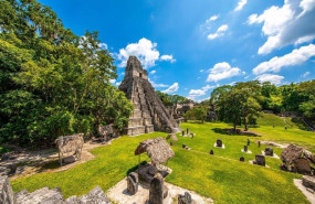 ep archivo   paisaje de guatemala