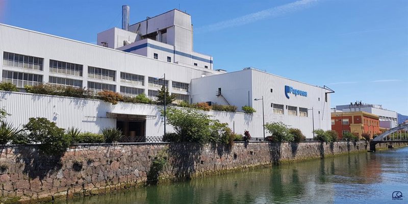 ep archivo   papresa en errenteria