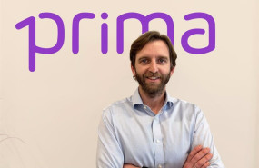 ep archivo   prima seguros nombra a ignacio gamez como nuevo responsable de siniestros en espana