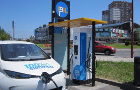 ep archivo   recurso de vehiculo electrico cargando 20240521112504