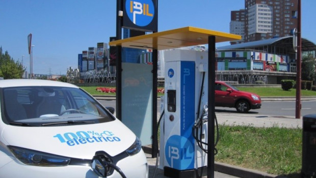 ep archivo   recurso de vehiculo electrico cargando 20240521112504