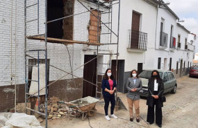 ep archivo   rehabilitacion de viviendas en fuente obejuna