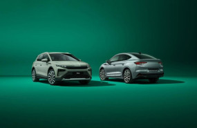 ep archivo skoda aumenta un 88 sus ventas en espana en el primer semestre un preve cerrar un 2026 ep archivo skoda aumenta un 88 sus ventas en espana en el primer semestre un preve cerrar un 2026