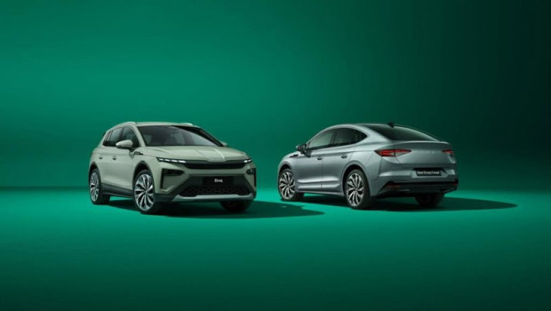 ep archivo   skoda aumenta un 88 sus ventas en espana en el primer semestre un preve cerrar un 2026