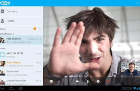 ep archivo   skype