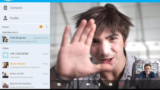 ep archivo skype ep archivo skype