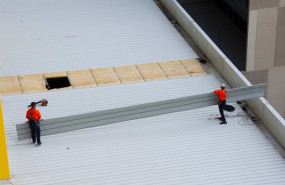 ep archivo   trabajadores de la construccion 20220202112909