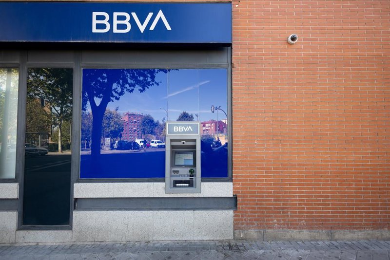 Fitch revisa los ratings de la banca española tras actualizar su metodología