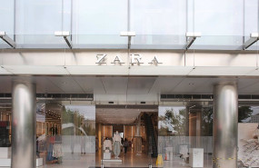 ep archivo una tienda de zara en el centro de madrid 20230607131603 ep archivo una tienda de zara en el centro de madrid 20230607131603