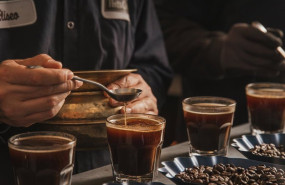 ep archivo   vasos de cafe