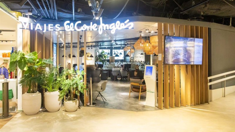 ep archivo viajes el corte ingles 20250123102103 ep archivo viajes el corte ingles 20250123102103