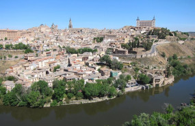 ep archivo   vistas de toledo