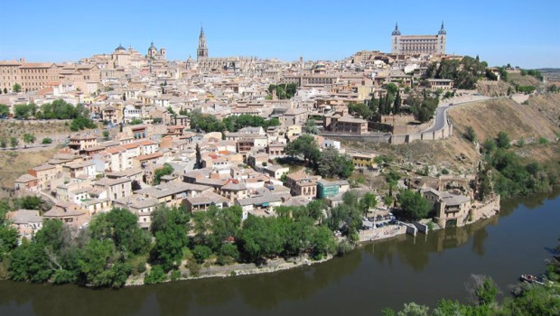 ep archivo   vistas de toledo