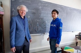 ep arthur jaffe zhengwei liu creadoresnuevo lenguaje