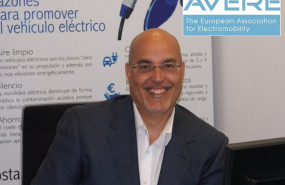 ep arturo perez de lucia director general de aedive y vicepresidente de avere