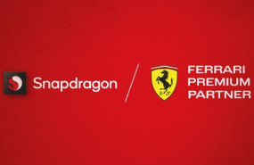 ep asociacion qualcomm y ferrari
