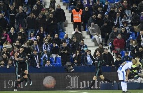 ep atacantereal madrid marco asensio