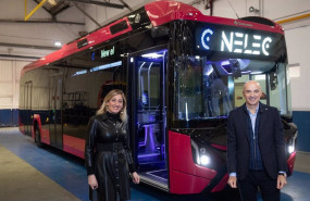 ep autobus nelec de castrosua