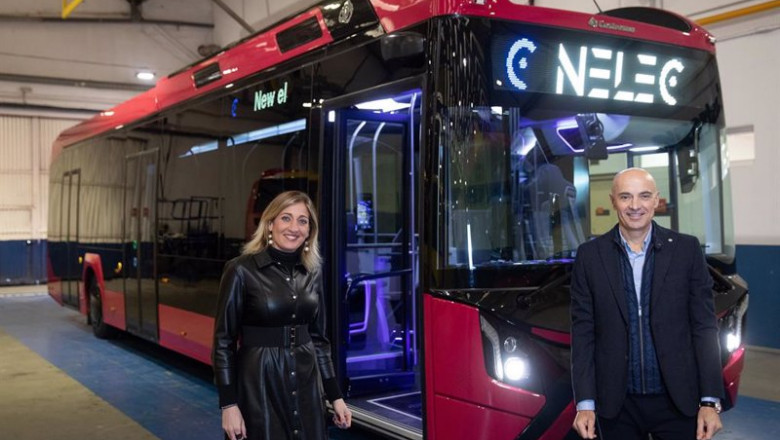 ep autobus nelec de castrosua